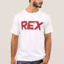 Pesquisar por redação camisetas Texto