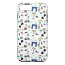 Pesquisar por funcionamento iphone capas Bicicleta