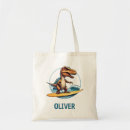 Pesquisar por surfistas bolsas For kids