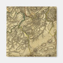 Pesquisar por edimburgo imas Hachures