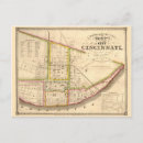 Pesquisar por 1800 cartoes postais Mapa