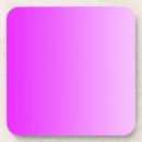 Pesquisar por néon porta copos Qualquer pessoa