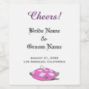 Pesquisar por conto fadas armazenamento alimentos Rosa