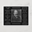 Pesquisar por garfield James garfield