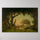 Pesquisar por fontainebleau pôsteres Floresta