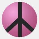 Pesquisar por rosa e preto adesivos For kids