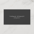 Pesquisar por schwarz Xliche