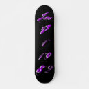 Pesquisar por gráficas skates Design gráfico