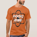 Pesquisar por potions camisetas Planetary