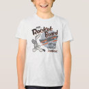 Pesquisar por acme camisetas Engraçado