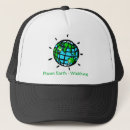 Pesquisar por conservação bones Terra
