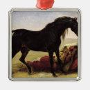 Pesquisar por arabe ornamentos Homem