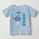 Pesquisar por bert camisetas Ernie