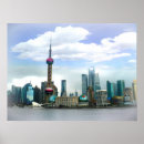 Pesquisar por poster da porcelana pôsteres Skyline