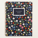 Pesquisar por costume agendas Floral