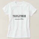 Pesquisar por três dos irmãos camisetas For her