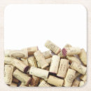 Pesquisar por vinhedo porta copos Vinhas