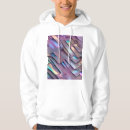 Pesquisar por iridescente roupas Pastel