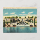 Pesquisar por cascada cartoes postais Cascades