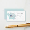 Pesquisar por de animais marinhos convites Praia