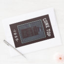 Pesquisar por tops adesivos For him