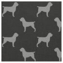 Pesquisar por griffon apontar wirehaired Cão