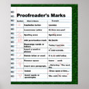 Pesquisar por linguística pôsteres Inglês