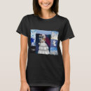 Pesquisar por ifa camisetas Orisha