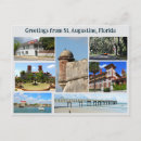 Pesquisar por cidade espanhola cartoes postais Histórico
