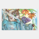 Pesquisar por gato curioso adesivos Animal