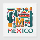 Pesquisar por bandeira mexicana cartoes Crânio