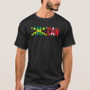 Pesquisar por jamaicanas roupas Para