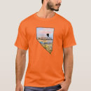 Pesquisar por ilustrações pintadas camisetas For him
