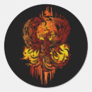 Pesquisar por renascimento adesivos Fênix