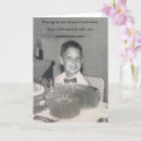 Pesquisar por fashionista cartoes Engraçado