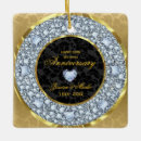 Pesquisar por damask ornamentos Coração