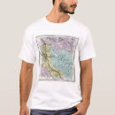 Pesquisar por sonoma califórnia camisetas Rumsey de david