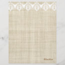 Pesquisar por linha flyers Branco
