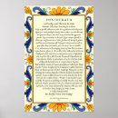 Pesquisar por art deco pôsteres Inspiração