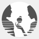 Pesquisar por eve adesivos Tentação