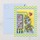 Pesquisar por homem mecânico cartoes postais Robo