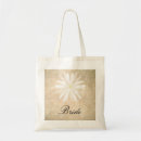 Pesquisar por casamento rústico bolsas tote Bride