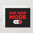 Pesquisar por dança hip hop cartoes Engraçado