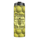 Pesquisar por há uma colmeia canecas For her