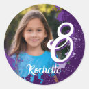 Pesquisar por photo adesivos Aniversário