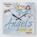 Pesquisar por do anjo relogios de parede Aniversário