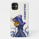 Pesquisar por bobo iphone capas Steampunk