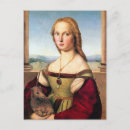 Pesquisar por pintura unicórnio cartoes postais Unicórnios