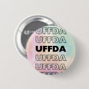 Pesquisar por tia botons Qualquer pessoa