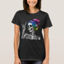 Pesquisar por roça camisetas Música